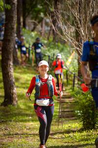 BIB: 
                            <button type="button" onclick="openModal(19243098)" class="btn btn-primary btn-sm float-right btn-popup" data-toggle="modal" data-target=".modal-high-quality">
                        <i class="fas fa-shopping-cart"></i> Add to Cart
                    </button>
                                            <button type="button" onclick="isThisMe(19243098, true)" class="btn btn-success btn-sm float-right btn-popup btn-isme hidden" data-toggle="tooltip" data-placement="bottom" title="นี่คือรูปของคุณใช่ไหม คลิกที่นี่เพื่อเอาเข้าอัลบั้ม">
                        <i class="fas fa-plus"></i> Add to album
                    </button>
                    <button type="button" onclick="isThisMe(19243098, false)" class="btn btn-warning btn-sm float-right btn-popup btn-isnotme hidden">
                        <i class="fas fa-ban"></i> Remove from album
                    </button>